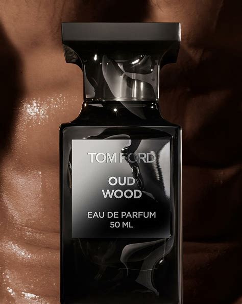 tom ford oud review.